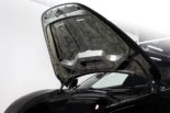 TopCar Fury Carbon Bodykit McLaren 720S Sportler 14 155x103