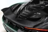 TopCar Fury Carbon Bodykit McLaren 720S Sportler 3 155x103