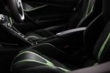 TopCar Fury Carbon Bodykit McLaren 720S Sportler 6 155x103