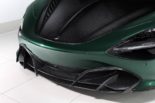 TopCar Fury Carbon Bodykit McLaren 720S Sportler 7 155x103