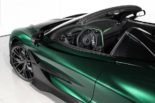 TopCar Fury Carbon Bodykit McLaren 720S Sportler 9 155x103