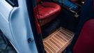 2020 Adventum Range Rover SV Coupé - finally reality