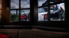 Adventum Range Rover SV Coupé 2020 - enfin la réalité