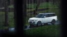 2020 Adventum Range Rover SV Coupé - wreszcie rzeczywistość