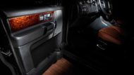 Vilner Garage Interieur Land Rover Discovery 4 10 190x107