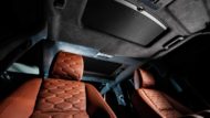 Vilner Garage Interieur Land Rover Discovery 4 4 190x107