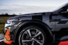 E Tron S Modelle Audi 2020 1 135x90
