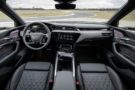 E Tron S Modelle Audi 2020 34 135x90