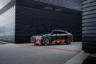 E Tron S Modelle Audi 2020 35 135x90