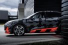 E Tron S Modelle Audi 2020 36 135x90