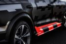 E Tron S Modelle Audi 2020 60 135x90