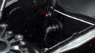 1.000 PS Toyota Supra B58 Tuning Papadakis Racing 5 135x76