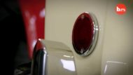 1958er VW T2 Pritsche Rolls Royce Jet Triebwerk 6 190x107 Video: 1958er VW T2 Pritsche mit Rolls Royce Jet Triebwerk!