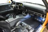 1970 Chevrolet Camaro ProTouring LSX V8 Restomod Tuning 20 155x104