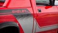 1989 Dodge Shelby Dakota RWD V8 Pickup 6 190x107