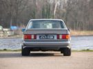 1989 Mercedes Benz 560 SEL 6.0 AMG Limousine Tuning 2 135x101