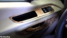 2020 2020 Mercedes Sprinter VIP KING VAN Klassen Tuning 10 135x76 Video: Extremer Luxus   2020 Mercedes Sprinter von KLASSEN®
