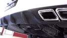 2020 2020 Mercedes Sprinter VIP KING VAN Klassen Tuning 14 135x76 Video: Extremer Luxus   2020 Mercedes Sprinter von KLASSEN®