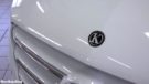 2020 2020 Mercedes Sprinter VIP KING VAN Klassen Tuning 4 135x76 Video: Extremer Luxus   2020 Mercedes Sprinter von KLASSEN®