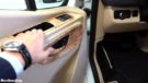 2020 2020 Mercedes Sprinter VIP KING VAN Klassen Tuning 7 135x76 Video: Extremer Luxus   2020 Mercedes Sprinter von KLASSEN®