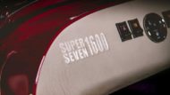 2020 Caterham Super Seven 1600 11 190x107