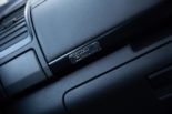 Limitierter Isuzu D-Max XTR Colour Edition für England