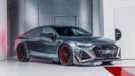 740 PS ABT Sportsline Audi RS7 R 2020 Tuning 135x76