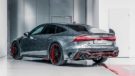 740 PS ABT Sportsline Audi RS7 R 2024 Tuning 135x76
