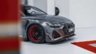 740 PS ABT Sportsline Audi RS7 R 2026 Tuning 135x76