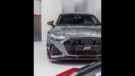 740 PS ABT Sportsline Audi RS7 R 2029 Tuning 135x76