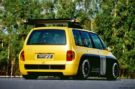 811 PS Renault Espace F1 V10 Power Tuning 12 135x89 Einzelstück: 811 PS Renault Espace F1 mit V10 Power!