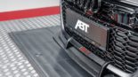 Puissant - ABT Sportsline Audi RS6-R (2020) avec 740 PS!
