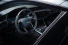 ABT Sportsline Audi RS7 R 2025 Tuning 11 135x90