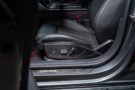 ABT Sportsline Audi RS7 R 2025 Tuning 12 135x90