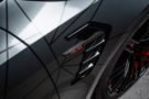 ABT Sportsline Audi RS7 R 2025 Tuning 6 135x90