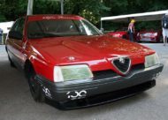 Alfa Romeo 164 Procar Tuning 11 190x136 Brabham Alfa Romeo 164 Procar mit V10 und +620 PS