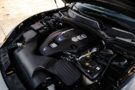 Aspec PPM550 Carbon Bodykit Maserati Ghibli Tuning 11 135x90