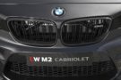 BMW M2 Cabriolet Tuning LIGHTWEIGHT Performance 13 135x90