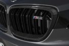 BMW M2 Cabriolet Tuning LIGHTWEIGHT Performance 14 135x90