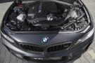 BMW M2 Cabriolet Tuning LIGHTWEIGHT Performance 16 135x90
