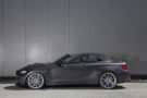 BMW M2 Cabriolet Tuning LIGHTWEIGHT Performance 18 135x90