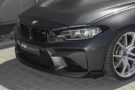 BMW M2 Cabriolet Tuning LIGHTWEIGHT Performance 19 135x90