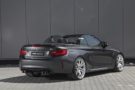 BMW M2 Cabriolet Tuning LIGHTWEIGHT Performance 20 135x90