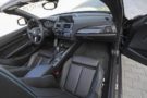 BMW M2 Cabriolet Tuning LIGHTWEIGHT Performance 30 135x90