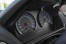 BMW M2 Cabriolet Tuning LIGHTWEIGHT Performance 35 135x90