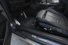 BMW M2 Cabriolet Tuning LIGHTWEIGHT Performance 36 135x90