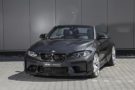 BMW M2 Cabriolet Tuning LIGHTWEIGHT Performance 4 135x90
