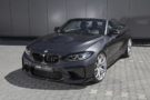 BMW M2 Cabriolet Tuning LIGHTWEIGHT Performance 5 135x90