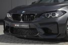 BMW M2 Cabriolet Tuning LIGHTWEIGHT Performance 7 135x90
