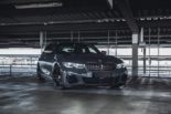 BMW M340i XDrive G20 G21 Tuning G Power 10 155x103